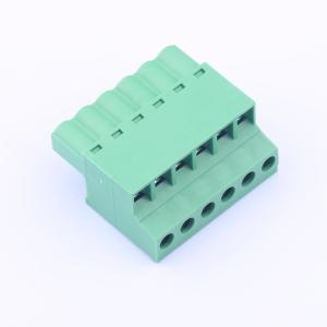 JL2EDGKC-50806G01商品缩略图