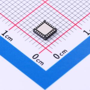 BQ25886RGER商品缩略图