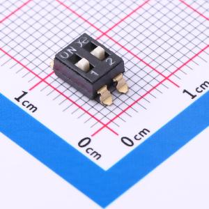 DSIC02LSGER商品缩略图