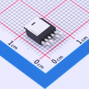 AGM425MD商品缩略图