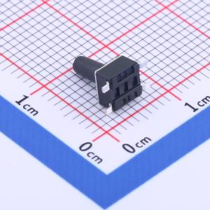 K2-1109SP-J3SA-04商品缩略图