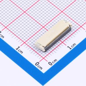 0.5K-DHHX-24PWB商品缩略图