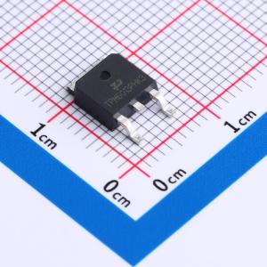 TPM6013PHK3-3商品缩略图