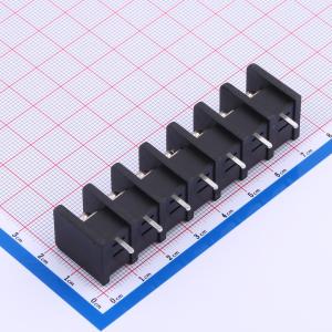 DBT30S-10.0-7P-BK-P商品缩略图