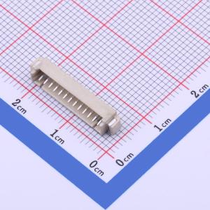 1.25T-13PWBPZ商品缩略图