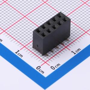 PM254VS-12-10-H85商品缩略图
