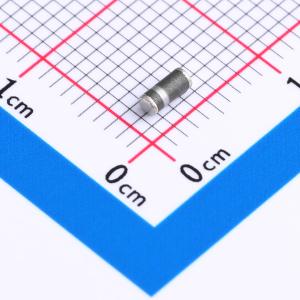 GL34D商品缩略图