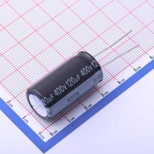 EWH2GM121L30OT商品缩略图