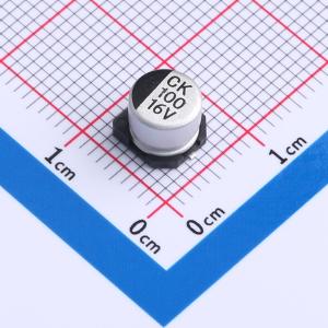 CK1C101M0605商品缩略图