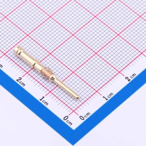 MP16M23F商品缩略图