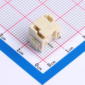 HDGC2523WV-S-3P-F商品缩略图