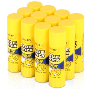 100003892商品缩略图