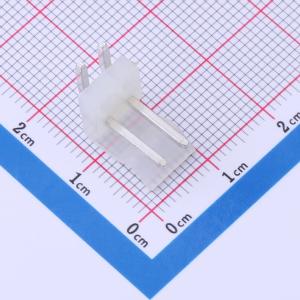 HDGC3961WR-2P-2商品缩略图