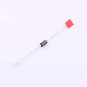 PG2010R_AY_10001商品缩略图