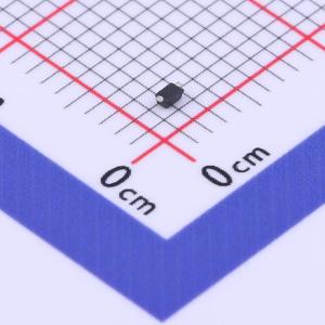 ESD5Z6V0-MS商品缩略图