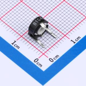 PT06-K-V-104(100K)商品缩略图