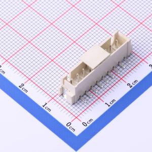 WAFER-254L-9P商品缩略图