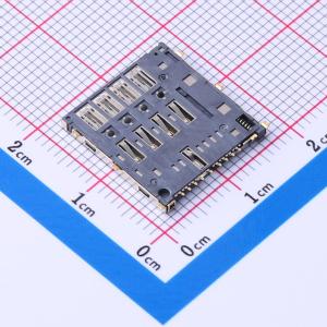 SMO-1029-P9商品缩略图