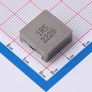 CY1770AT125DS-1R5MC商品缩略图