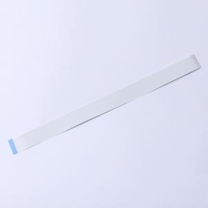 FC-0.5A-30P-200mm商品缩略图