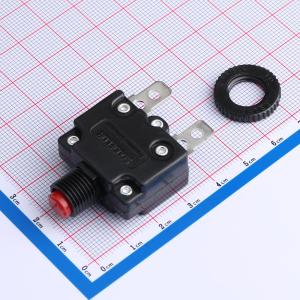 66-11-P1R1-P009商品缩略图