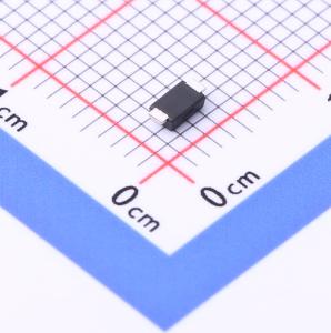 AL5890-15P1-13商品缩略图
