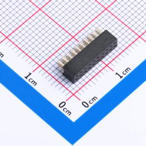MTF334-210SU1商品缩略图