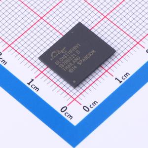 S29GL01GT11FHIV10商品缩略图