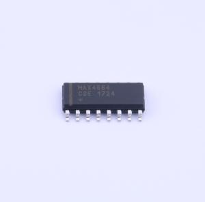 MAX4664CSE+T商品缩略图