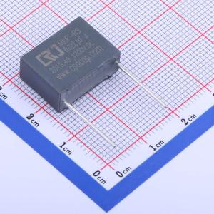 RS3019商品缩略图