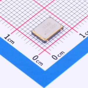 SWPABV33EF-80.000000Y商品缩略图