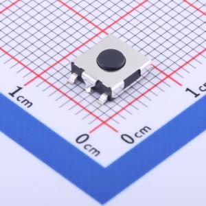 GT-TC090A-H025-L5商品缩略图