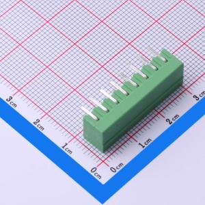 GSP002RC-3.5-08P-11-00A(H)商品缩略图