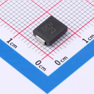 SMDJ15CA商品缩略图