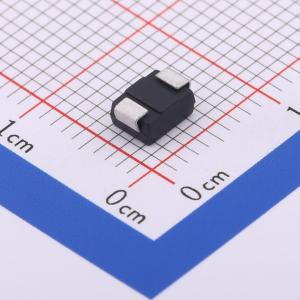 SMBJ16CA商品缩略图