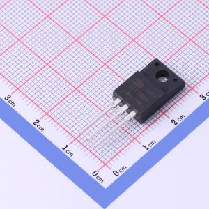 SFF1604商品缩略图