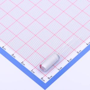 PCR1EPF471MF15LL25WP商品缩略图