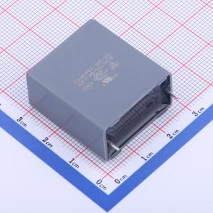 C42Q2225K9AC320商品缩略图