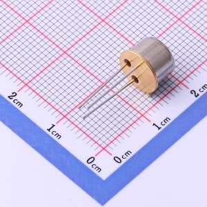 JANTX2N2219A商品缩略图