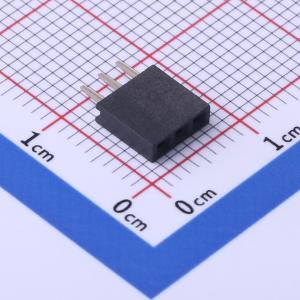 FFH20006-S03S1004K6K商品缩略图