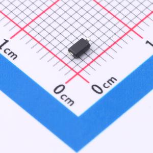 MMSZ5251B商品缩略图