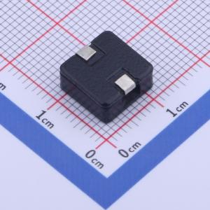 FHC1050-1R8M商品缩略图