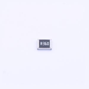 FRL1210JR360TS商品缩略图