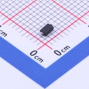 B5819W商品缩略图