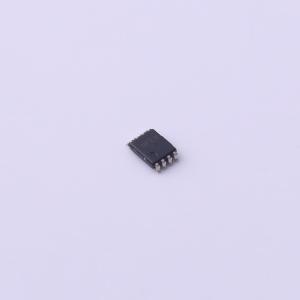 TXS0102DCUTG4商品缩略图