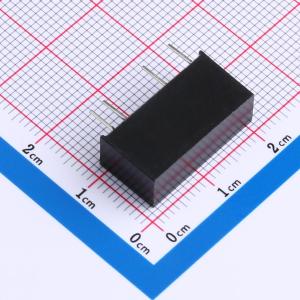 F0509S-2W商品缩略图