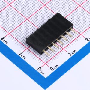 CSHA101-0702A001A1AA商品缩略图