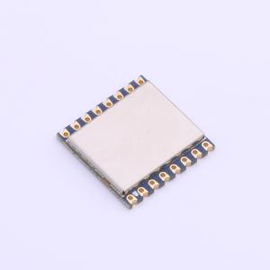 LORA-CC68-C1-470MHz商品缩略图