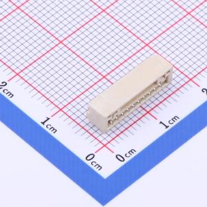 GH125-S10DCA-00商品缩略图