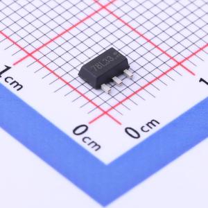 78L33商品缩略图